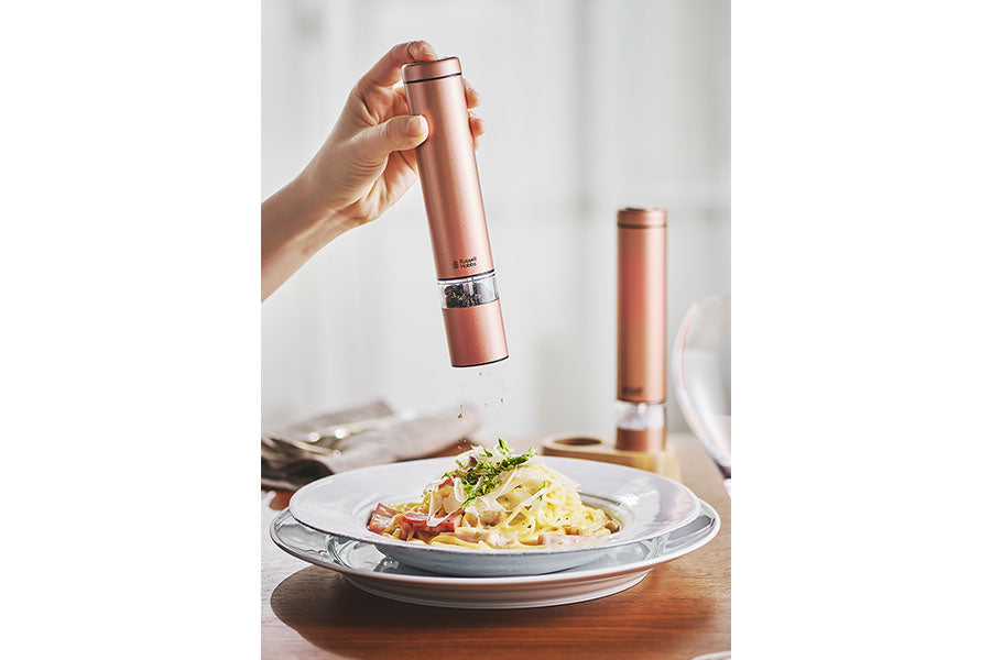 新商品発売のお知らせ – 大石アンドアソシエイツ