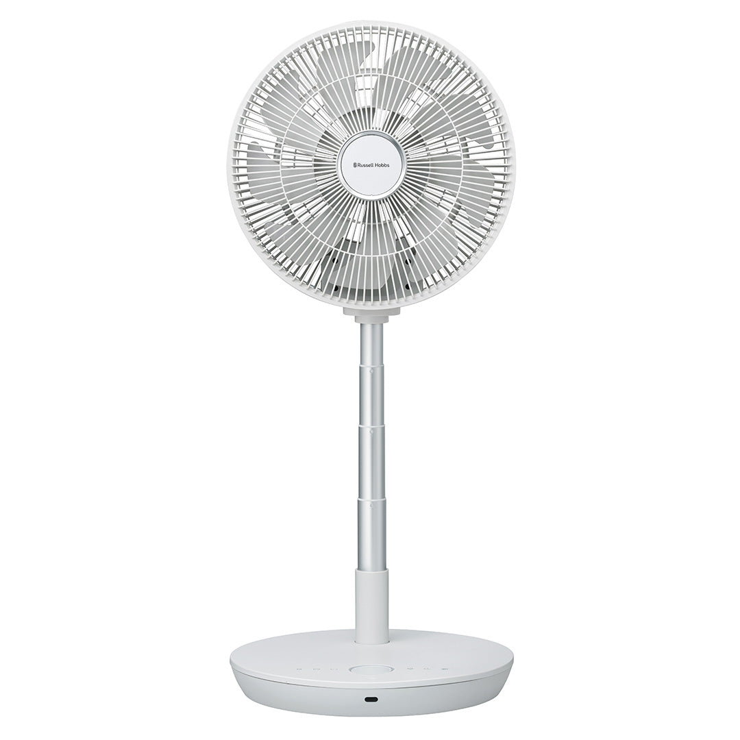 FC8000.jpg?v=1778655690