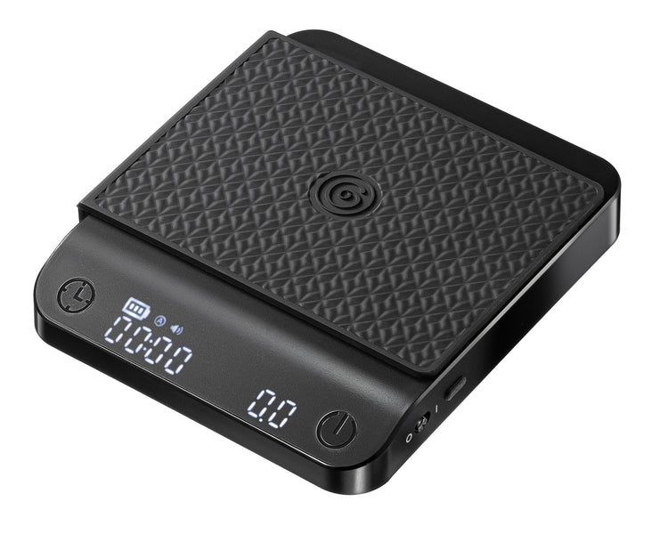 C100_部品