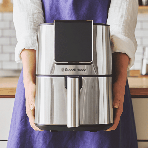 Russell Hobbs エアフライオーブン 1420JP ラッセルホブス公式】エアフライオーブン – 大石アンドアソシエイツ