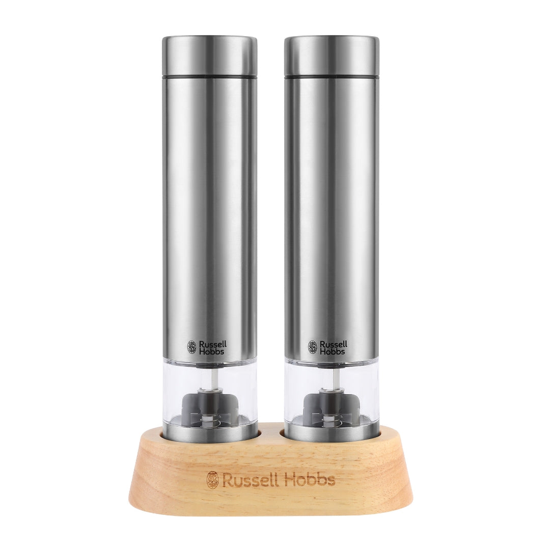 1_412094f1-86ef-4594-8bd0-