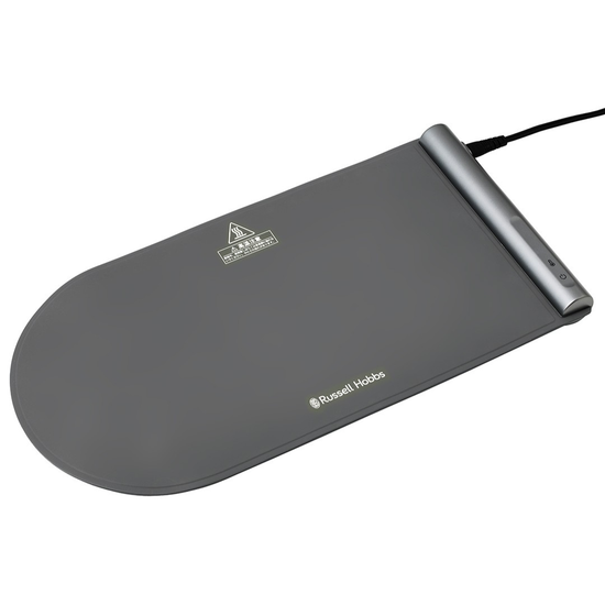 フードウォーマーパッド