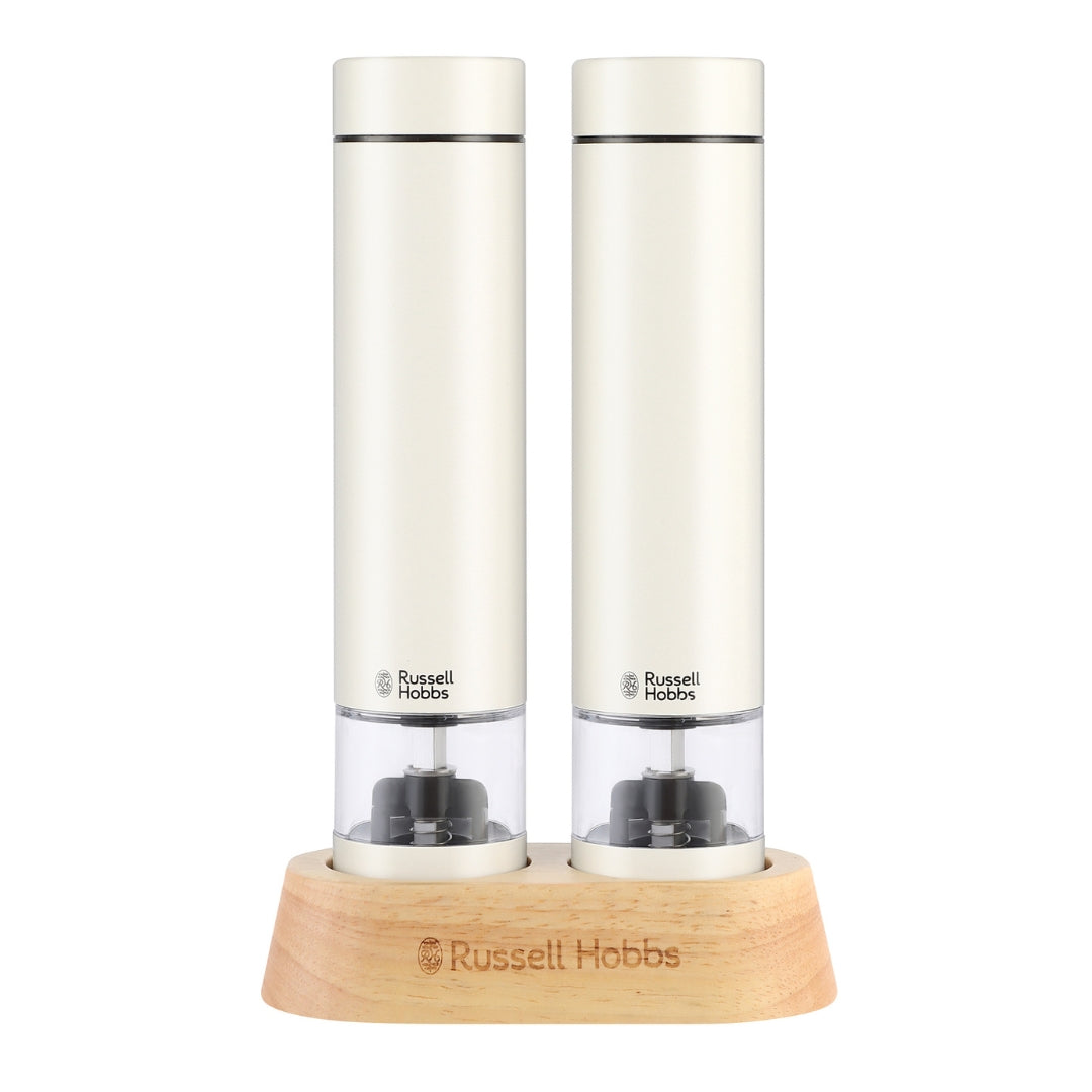 ぼっちラジオ1〜5 mqdefault.jpg