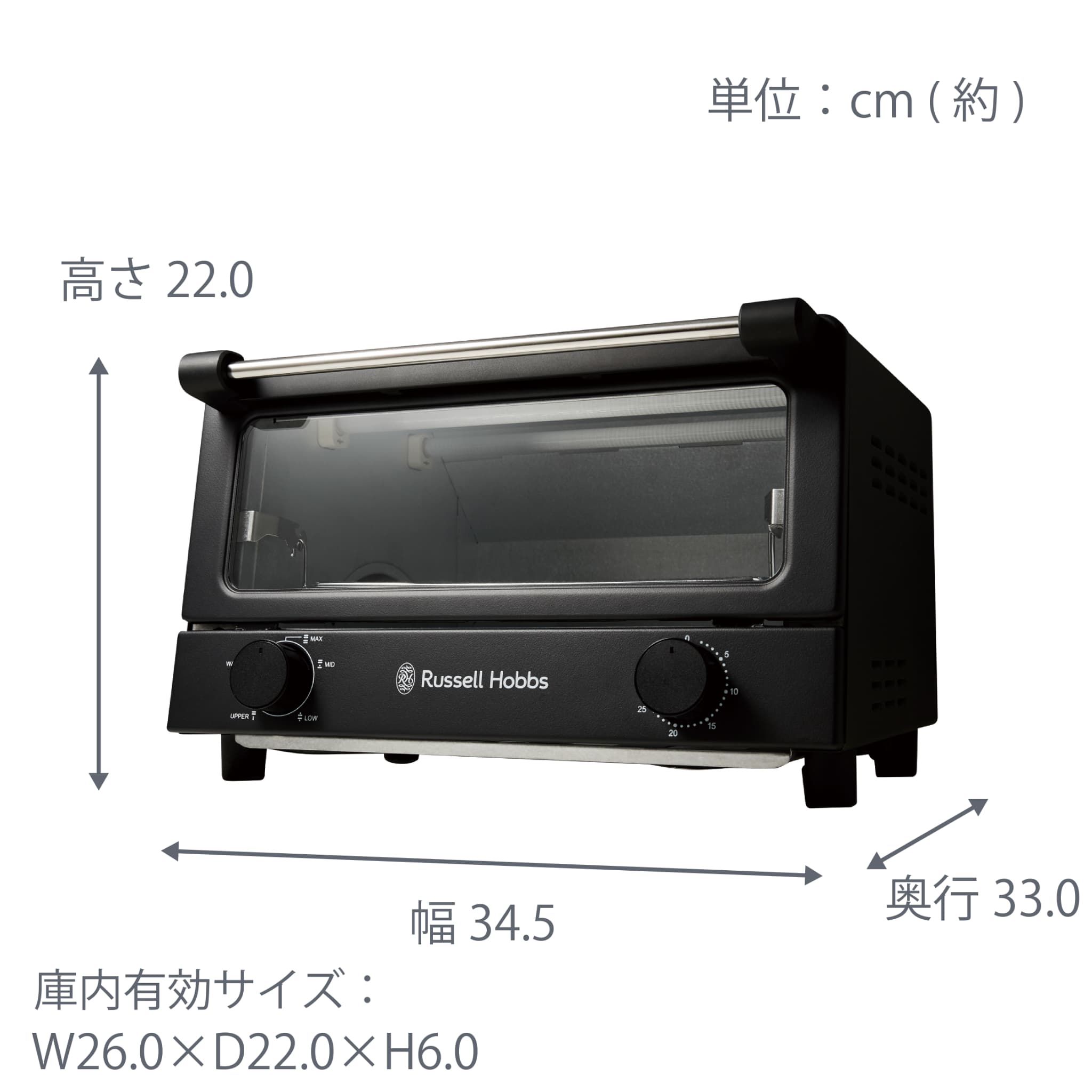 7740jpbk_size.jpg?v=1785387601