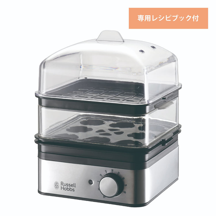 【Category】調理家電