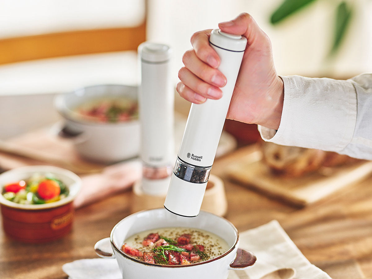 Russell Hobbs ラッセルホブス　電動ミル ソルト&ペッパー Mini 7933JP_1200px_PD21.jpg?v=