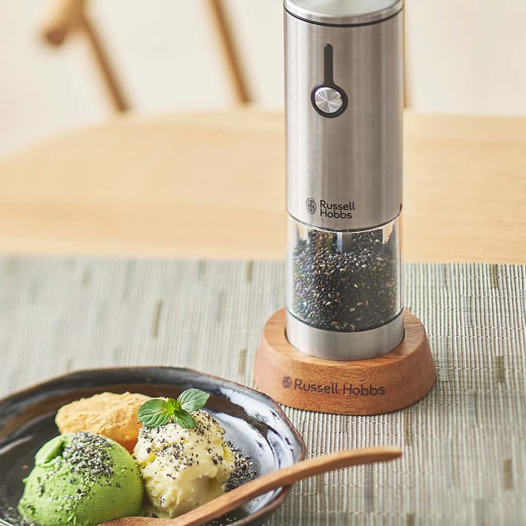 ミルコ ros レボマックス REVOMAX 12oz VACUUM INSULATED FLASK【返品不可商品