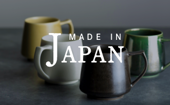 なっつさん様 新品未使用 グランドリップ 8カップ 7653JP グランドリップ8カップ7653JP用 ステンレスカラフェ フタ – 大石