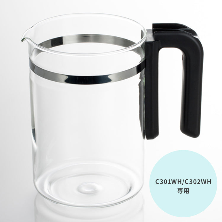 C301_部品